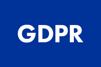 Gdse-in-practice